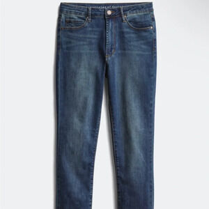 Articles of Society jeans | Blue